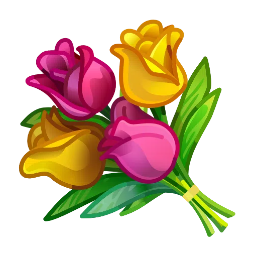 https://upforme.ru/uploads/001a/e1/ae/3/359779.webp