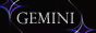 gemini
