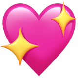 https://upforme.ru/uploads/001a/e1/ae/3/407813.png