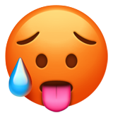 https://upforme.ru/uploads/001a/e1/ae/3/408791.png