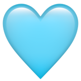 https://upforme.ru/uploads/001a/e1/ae/3/439542.png