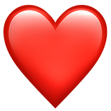 https://upforme.ru/uploads/001a/e1/ae/3/444455.png
