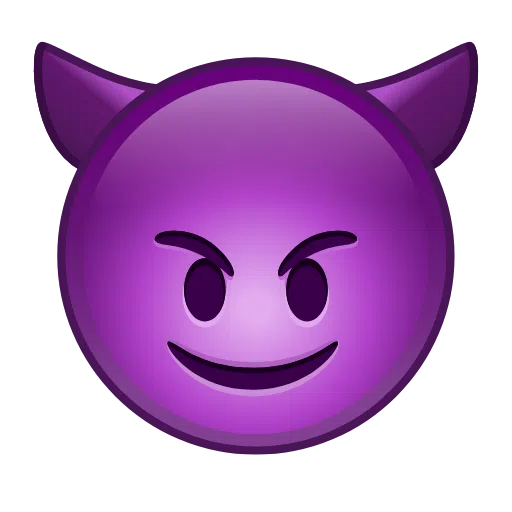 https://upforme.ru/uploads/001a/e1/ae/3/45336.webp