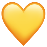 https://upforme.ru/uploads/001a/e1/ae/3/466717.png