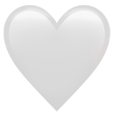 https://upforme.ru/uploads/001a/e1/ae/3/48203.png