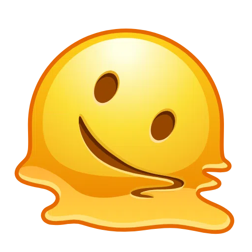 https://upforme.ru/uploads/001a/e1/ae/3/48743.webp