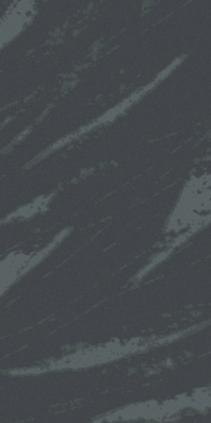 https://upforme.ru/uploads/001a/e1/ae/3/487709.gif
