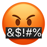 https://upforme.ru/uploads/001a/e1/ae/3/504319.png