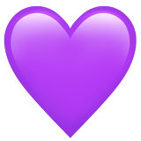 https://upforme.ru/uploads/001a/e1/ae/3/513548.png