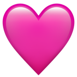 https://upforme.ru/uploads/001a/e1/ae/3/535845.png