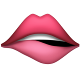 https://upforme.ru/uploads/001a/e1/ae/3/597509.png