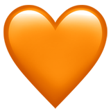 https://upforme.ru/uploads/001a/e1/ae/3/613411.png