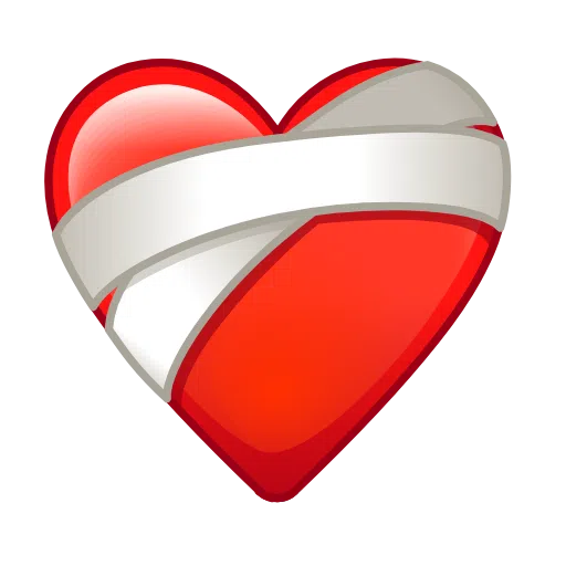 https://upforme.ru/uploads/001a/e1/ae/3/657456.webp