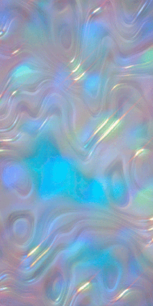 https://upforme.ru/uploads/001a/e1/ae/3/671660.gif