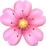 https://upforme.ru/uploads/001a/e1/ae/3/687413.png