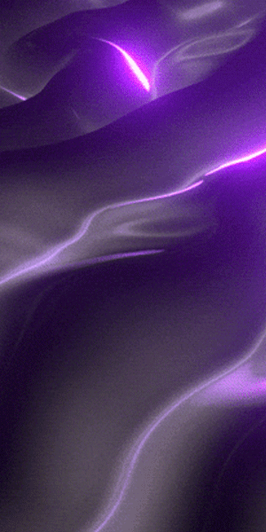 https://upforme.ru/uploads/001a/e1/ae/3/701648.gif