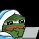 https://upforme.ru/uploads/001a/e1/ae/3/711115.gif