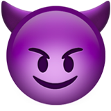https://upforme.ru/uploads/001a/e1/ae/3/729656.png