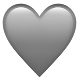https://upforme.ru/uploads/001a/e1/ae/3/741333.png