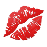 https://upforme.ru/uploads/001a/e1/ae/3/772222.png