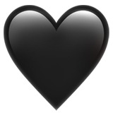 https://upforme.ru/uploads/001a/e1/ae/3/815562.png