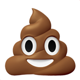 https://upforme.ru/uploads/001a/e1/ae/3/82856.png
