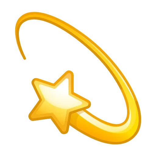 https://upforme.ru/uploads/001a/e1/ae/3/851477.webp