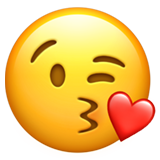 https://upforme.ru/uploads/001a/e1/ae/3/871737.png