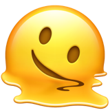 https://upforme.ru/uploads/001a/e1/ae/3/88243.png