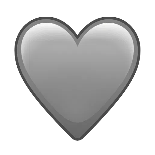 https://upforme.ru/uploads/001a/e1/ae/3/93332.webp