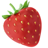 https://upforme.ru/uploads/001a/e1/ae/3/945034.png