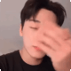 https://upforme.ru/uploads/001a/e1/ae/3/983139.gif