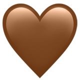 https://upforme.ru/uploads/001a/e1/ae/3/987800.png