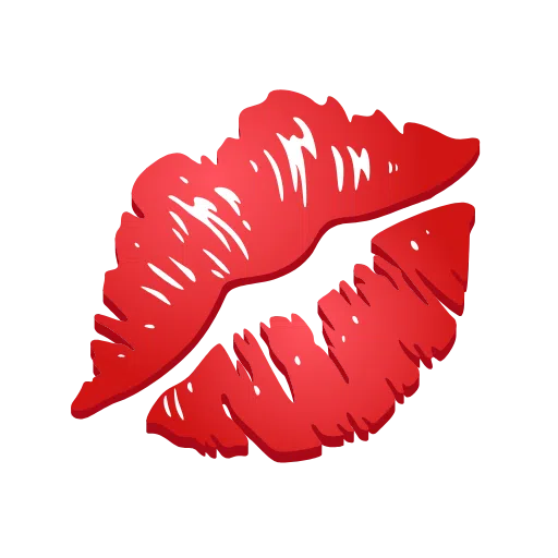 https://upforme.ru/uploads/001a/e1/ae/3/993084.webp