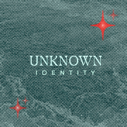 https://upforme.ru/uploads/001a/e1/ae/4/126820.png