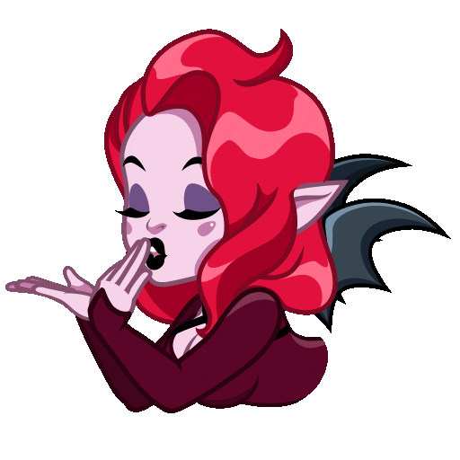 https://upforme.ru/uploads/001a/e1/ae/4/128964.gif