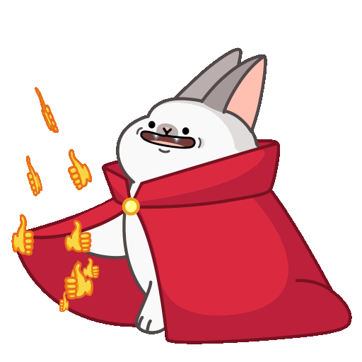 https://upforme.ru/uploads/001a/e1/ae/4/685369.gif