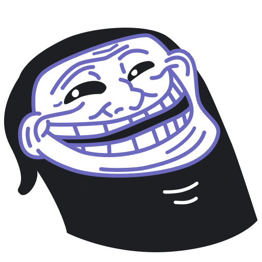 https://upforme.ru/uploads/001a/e1/ae/4/882652.gif
