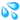 https://upforme.ru/uploads/001a/e1/ae/5/100149.png
