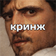 https://upforme.ru/uploads/001a/e1/ae/5/113696.png
