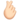 https://upforme.ru/uploads/001a/e1/ae/5/11389.png