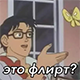 https://upforme.ru/uploads/001a/e1/ae/5/11777.png
