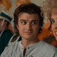 https://upforme.ru/uploads/001a/e1/ae/5/11998.gif