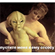 https://upforme.ru/uploads/001a/e1/ae/5/12167.png