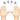 https://upforme.ru/uploads/001a/e1/ae/5/124327.png