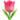 https://upforme.ru/uploads/001a/e1/ae/5/124751.png