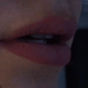 https://upforme.ru/uploads/001a/e1/ae/5/127039.gif