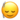 https://upforme.ru/uploads/001a/e1/ae/5/128337.png