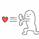 https://upforme.ru/uploads/001a/e1/ae/5/133974.png