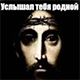 https://upforme.ru/uploads/001a/e1/ae/5/135377.png
